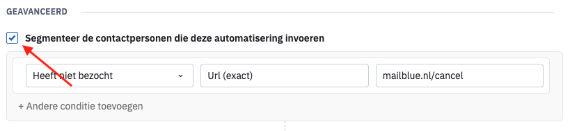 segment-contacts.png