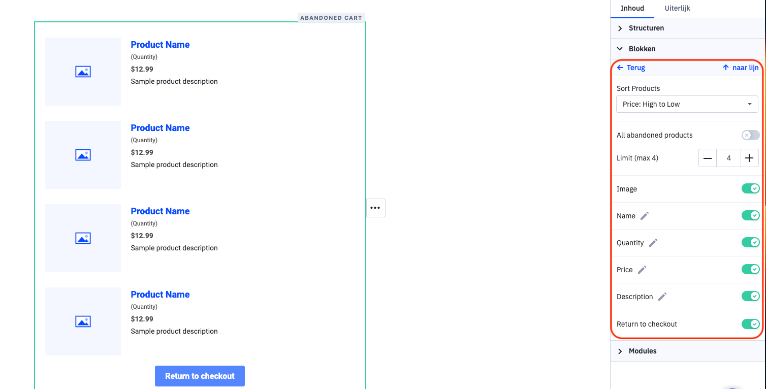 cart-settings.png
