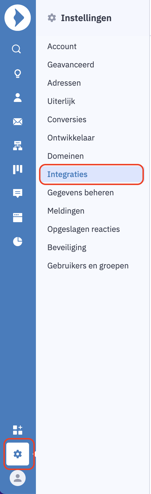 Settings.png