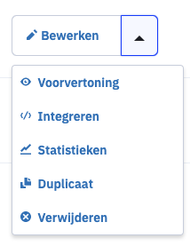 Form_statistics.png
