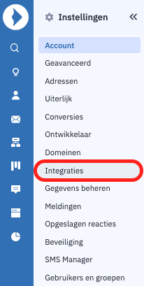 Woocommerce_2.png