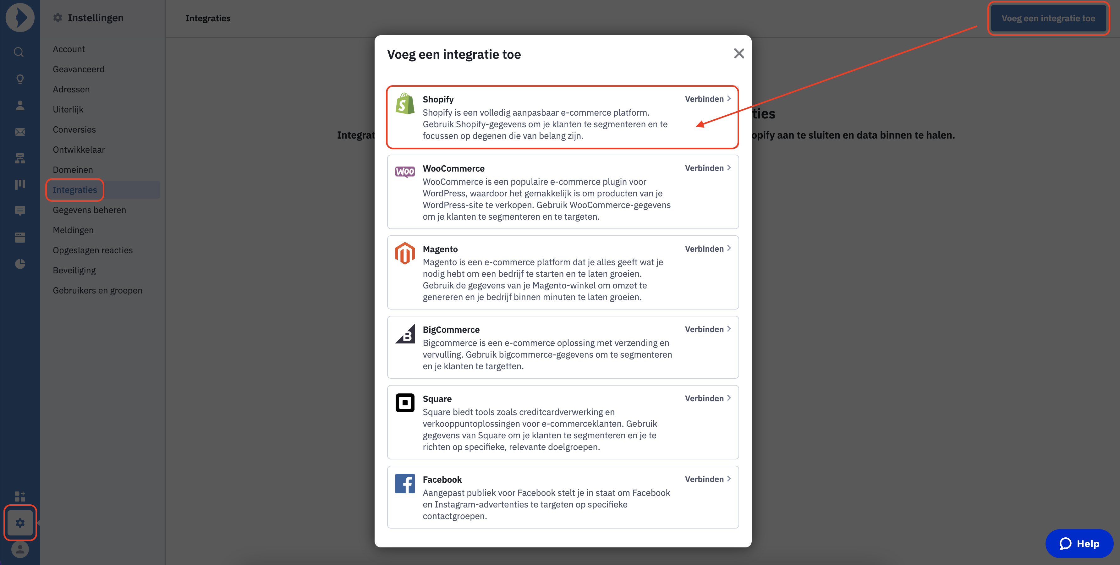 Add-Shopify-integration.png