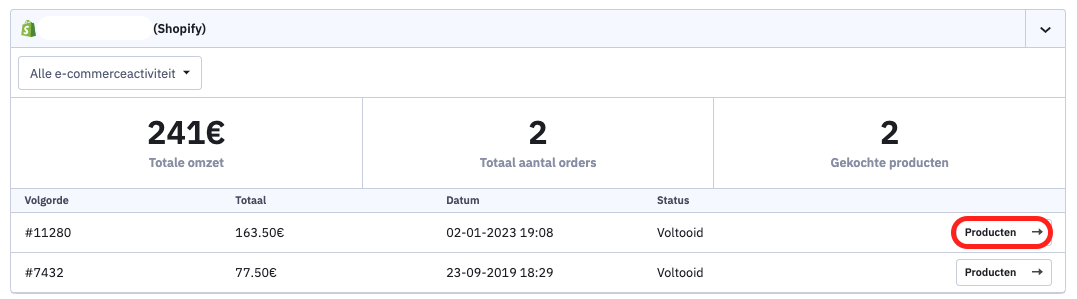 Shopify_3.png