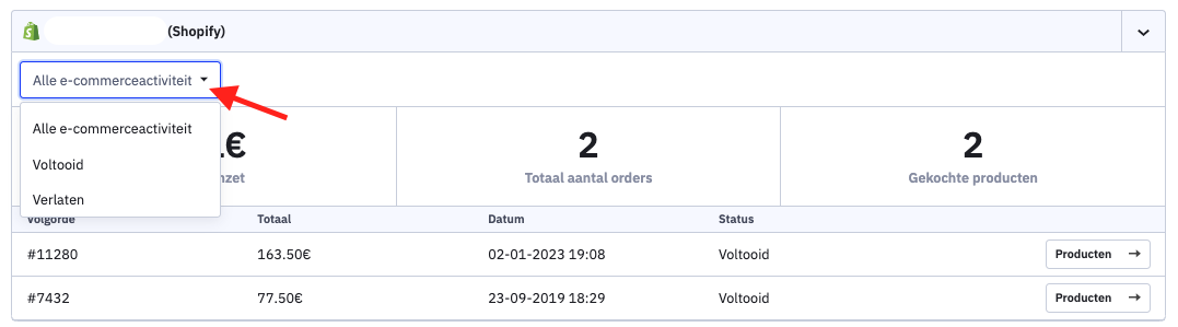 Shopify_2.png
