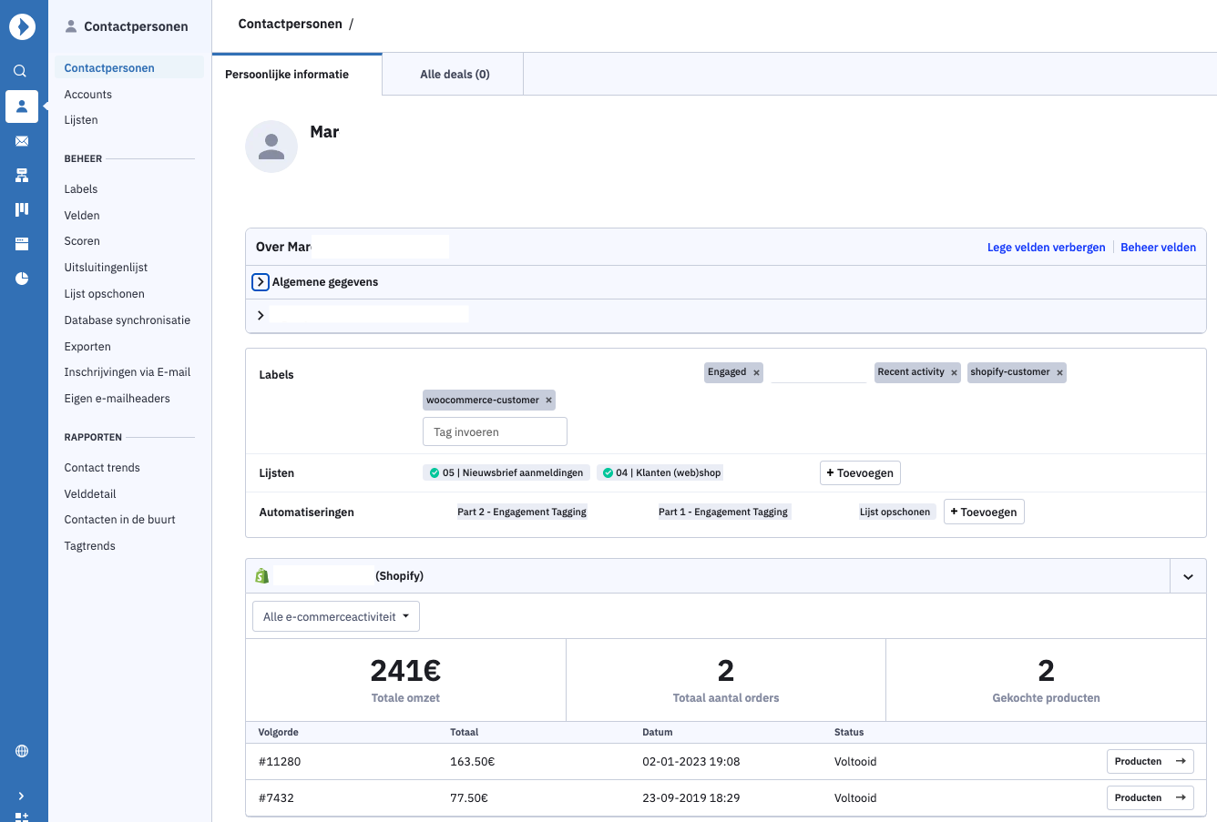 Shopify_1.png