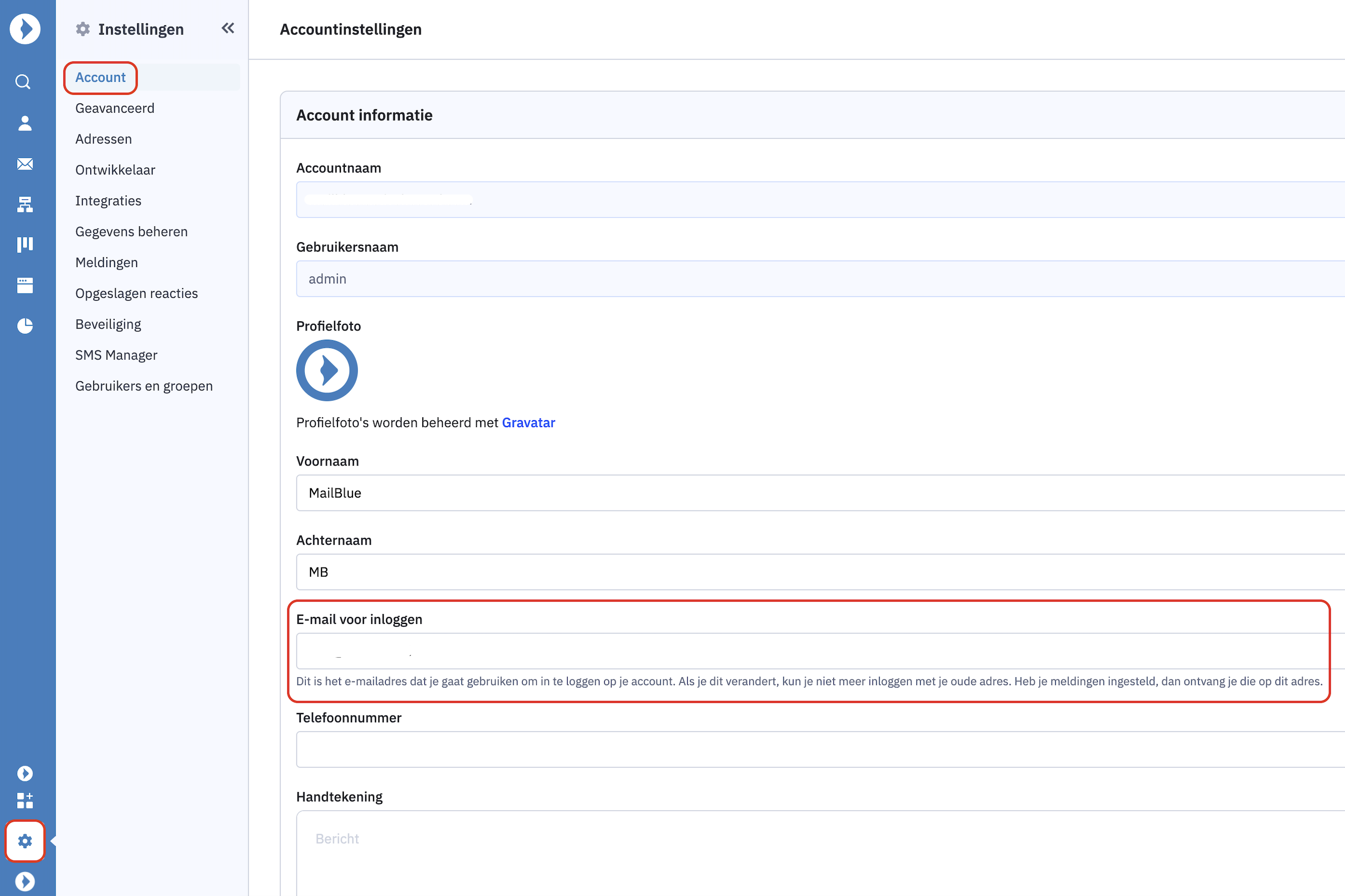 mailblue-mailadres-aanpassen.png