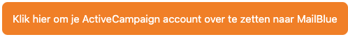 btn_overstap.png