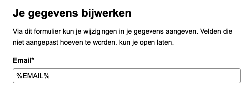 Email_query_string_example.png