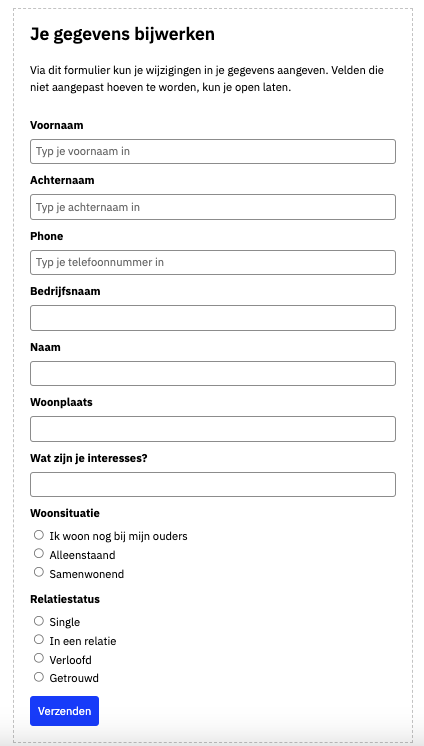 Update-form-example.png