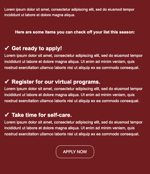 Screenshot 2023-08-08 at 12.25.32.png