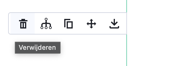 Screenshot 2023-08-07 at 15.19.22.png